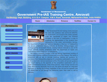 Tablet Screenshot of gpiasamt.org